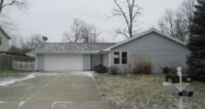 309 W Horizon Rd Muncie, IN 47303 - Image 2956763