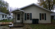 309 E Dartmouth Ave Muncie, IN 47303 - Image 2956764