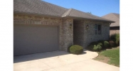 805 S Silverwood Rd Muncie, IN 47304 - Image 2956775