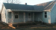 2701 E Jackson St Muncie, IN 47303 - Image 2956776
