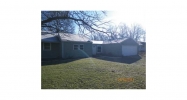 400 N Orchard Dr Muncie, IN 47303 - Image 2956778