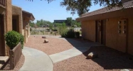 2121 W Royal Palm Rd Apt 1054 Phoenix, AZ 85021 - Image 2956708