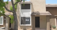 7126 N 19th Avenue Unit 231 Phoenix, AZ 85021 - Image 2956707