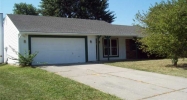 8129 Summertree Ct Indianapolis, IN 46256 - Image 2956758