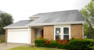 7751 S Chatham Ct Indianapolis, IN 46256 - Image 2956757