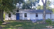 5825 Gateway Dr Indianapolis, IN 46254 - Image 2956759