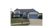3521 Waterstone Cir Indianapolis, IN 46268 - Image 2956718