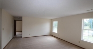 8439 Coralberry Ln Indianapolis, IN 46239 - Image 2956813