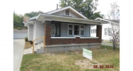 334 Robton St Indianapolis, IN 46241 - Image 2956805