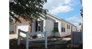 11620 Glenn Abbey Ln Indianapolis, IN 46235 - Image 2956809