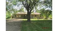 7039 E Payne Rd Indianapolis, IN 46239 - Image 2956814