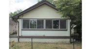 1026 Waldemere Ave Indianapolis, IN 46241 - Image 2956806