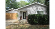 9716 Ellis Ct Indianapolis, IN 46235 - Image 2956808