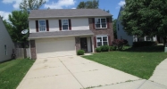 7032 Mars Dr Indianapolis, IN 46241 - Image 2956803