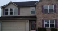 7914 Dillon Pl Indianapolis, IN 46236 - Image 2956822