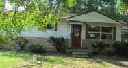 6915 Walton St Indianapolis, IN 46241 - Image 2956804