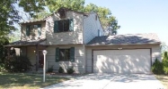 3842 Ireland Drive Indianapolis, IN 46235 - Image 2956807
