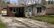 115 N Fairlawn Ave Mundelein, IL 60060 - Image 2956939