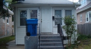 2618 N Mason Ave Chicago, IL 60639 - Image 2956929
