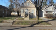 12116 S Yale Ave Chicago, IL 60628 - Image 2957222