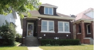 5011 W Patterson Ave Chicago, IL 60641 - Image 2957262