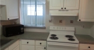 1333 E HALLANDALE BEACH BL # 312 Hallandale, FL 33008 - Image 2957225