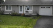 4342 Malibu Ct Se Port Orchard, WA 98366 - Image 2957356