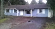 11261 Elder Ave Sw Port Orchard, WA 98367 - Image 2957358