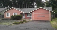 3580 Westminster Dr Se Port Orchard, WA 98366 - Image 2957359