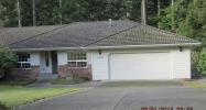 6976 Wentworth Ave Sw Port Orchard, WA 98367 - Image 2957360