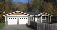 2289 Steamboat Loop E Port Orchard, WA 98366 - Image 2957361