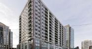 451 W Huron St Unit 1503 Chicago, IL 60654 - Image 2957309