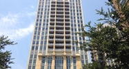 700 N Larrabee St Apt 2012 Chicago, IL 60654 - Image 2957310
