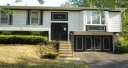 533 Castle Ct Bolingbrook, IL 60440 - Image 2957330