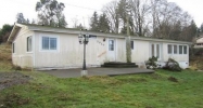 3030 Marjorie Lane SE Port Orchard, WA 98366 - Image 2957362