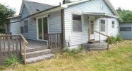 1673 Se Pine Rd Port Orchard, WA 98367 - Image 2957363