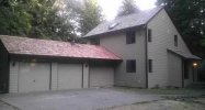 3924 Franway Ln Sw Port Orchard, WA 98367 - Image 2957364