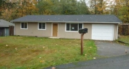 2325 Eisenhower Ave Se Port Orchard, WA 98366 - Image 2957365