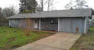 3004 Ruby Ct Se Port Orchard, WA 98366 - Image 2957366