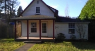 1412 Garrison Ave Port Orchard, WA 98366 - Image 2957367