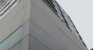 630 N Franklin St Apt 619 Chicago, IL 60654 - Image 2957306