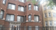 7530 S Phillips Ave Apt 1n Chicago, IL 60649 - Image 2957317