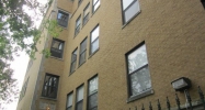 2407 E 72nd St Apt 2 Chicago, IL 60649 - Image 2957316