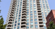 501 N Clinton St # 907 Chicago, IL 60654 - Image 2957304