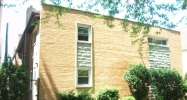 6950 S Cregier Ave Chicago, IL 60649 - Image 2957315