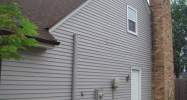 8103 Tewksbury Ct Fort Wayne, IN 46835 - Image 2957458