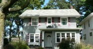 1126 Kinnaird Ave Fort Wayne, IN 46807 - Image 2957459