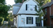 1308 Scott Ave Fort Wayne, IN 46807 - Image 2957453