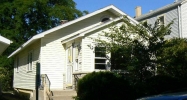 1521 Franklin Ave Fort Wayne, IN 46808 - Image 2957454