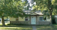 1520 E Fairfax Ave Fort Wayne, IN 46806 - Image 2957455